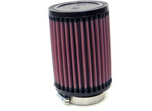 K&N Kart Style Air Filter RB-0610