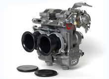 Yamaha SRX600S/SC Keihin CR Carburetor Kit