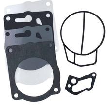 MK-BN46I Rebuild Kit Gaskets