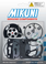MK-BN46I Rebuild Kit