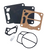 MK-BN38/44 Rebuild Kit Gaskets