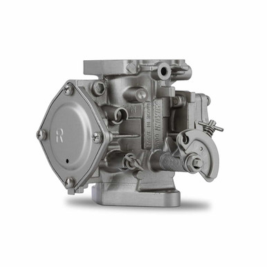 BN46-42-8002 Watercraft Carburetor