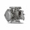 BN46-42-8002 Watercraft Carburetor