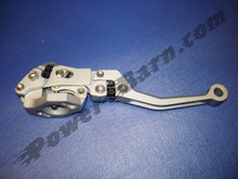 ISR Replacement Lever for 21-012 and 21-014 Master Cylinders