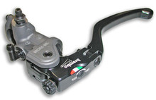 Brembo 19RCS Forged Clutch Radial Master Cylinder