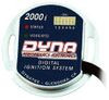 Dyna 2000Ip Programmable Ignition Module for Harley