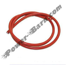 Nology High Performance Silicone Spark Plug Wire