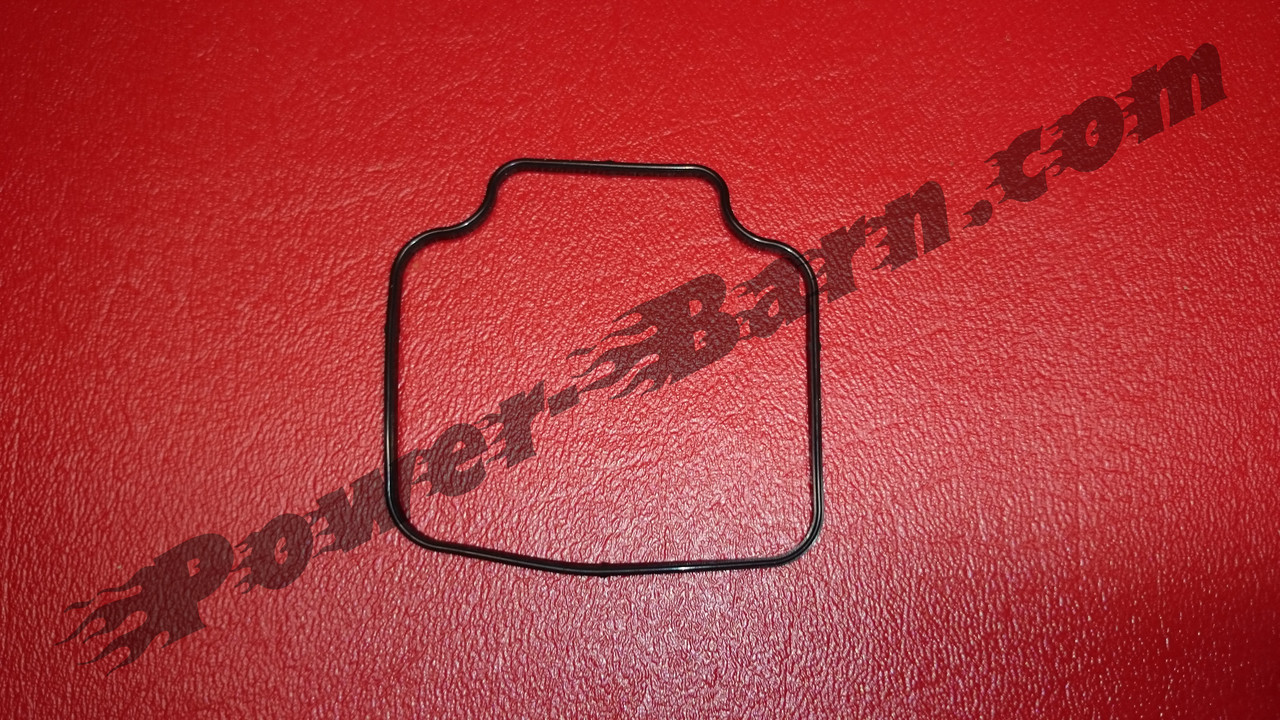 Carburetor Float Bowl Gasket Kit For Honda CBX CB900 CB750 CX500 CB400 CM450