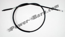 Motion Pro OEM Clutch Cable for Honda CB400, CM400, CM450, 02-0187