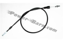 Motion Pro OEM Throttle Cable for 2004-2009 Yamaha YFZ450, 05-0315