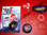 Replace your worn or leaking carburetor components with only genuine Mikuni parts.  They offer and exact fit replacement and will restore your carburetor back to the original factory specifications.  Contains only high quality genuine Mikuni rubber components, gaskets, o-rings, and parts.   The kit does not contain any jetting. 

Some, but not all of the intended applications are listed below: