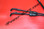 DR350 Throttle cable
