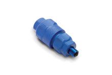 Motion Pro Cable Luber Tool V3