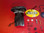 MK-BDST-38-B67 Actual Contents