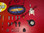 MK-BDST-38-B67 Actual Contents