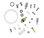 BSR42-07 Rebuild Kit Hard Parts