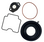 BSR42-07 Rebuild Kit Gaskets