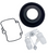 BST40-233 Rebuild Kit Gaskets