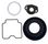 MK-BSR36-34 Rebuild Kit Gaskets