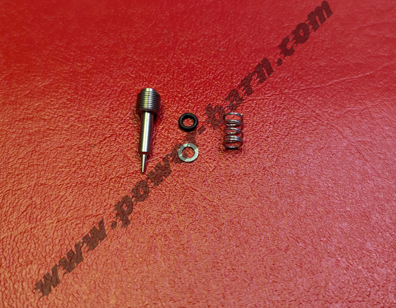 チキ Choke Cable Suzuki LTZ 400 Quadsport 03-08 Kawasaki KFX DVX 400 03