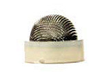 Keihin Needle Valve Filter Screen 
