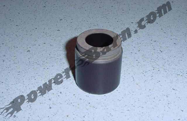 SCI Stainless Steel Front Brake Caliper Piston – Honda GL1000 & Fits XS360, XS400, XS650, XS750, XV920, XS1100