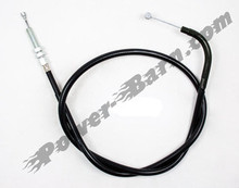 Motion Pro OEM Clutch Cable for 2003-2008 Suzuki SV650, 04-0318