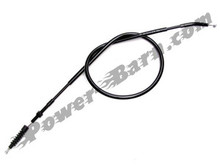 Motion Pro OEM Clutch Cable for Kawasaki ZX-10R, 03-0414