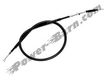 Motion Pro OEM Clutch Cable for Kawasaki ZX-10R, 03-0411