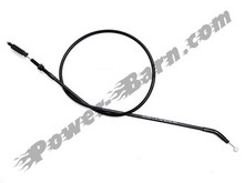 Motion Pro OEM Clutch Cable for Kawasaki ZX-6R, 03-0409