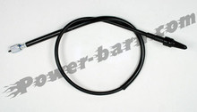 Motion Pro OEM Tachometer Cable for Honda CB400, CM400, CB450K, CB450SC 02-0195