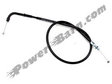 Motion Pro OEM Throttle Cables for 2006-2007 GSXR600 04-0284 / 04-0285