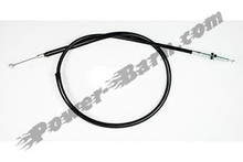 Motion Pro OEM Clutch Cable for 2003-2006 Honda CBR600RR 02-0501
