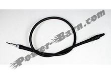 Motion Pro OEM Tachometer Cable 02-0170 for Honda XL125, SL175, CM185, CM200, XL200, XR200, XL250, XR250, CL350, CB360, CL360, VFR750