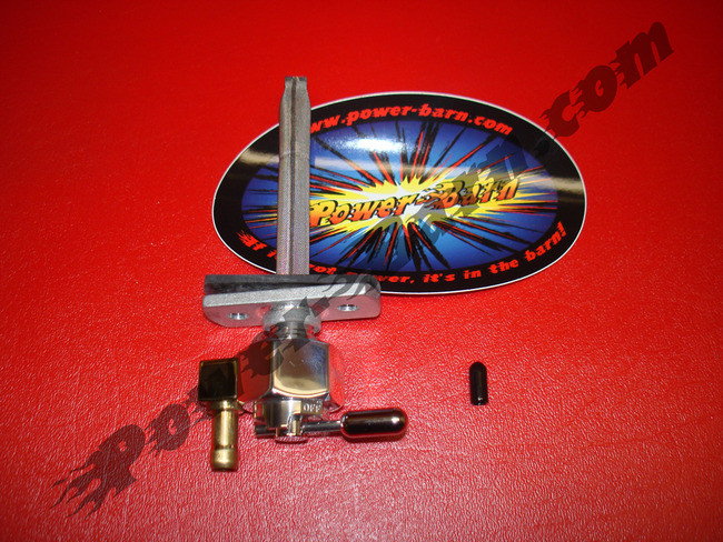 パーツ PINGEL Power-Flo Fuel Valve 176-134.jpg