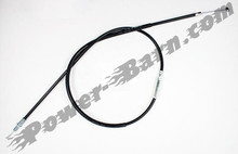 Motion Pro OEM Clutch Cable Set for Kawasaki KZ900, KZ900 Z1, KZ1000, 03-0002