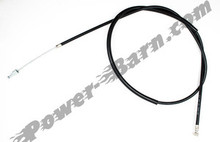 Motion Pro OEM Clutch Cable for Yamaha XS400, 05-0061