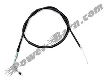 Motion Pro OEM Replacement Throttle Cable for Yamaha  XS400, XS750, XS850, XS1100, 05-0069
