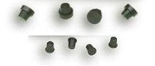 Rubber Plugs for Suzuki OEM Carburetors 13357-44080