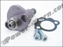 APE Pro Series Manual Cam Chain Tenisoner for Suzuki GSXR600, GSXR750, GSXR1000, ST1300-08-PRO