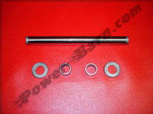 Swingarm Needle Bearing Kit for Honda CB550, CB750