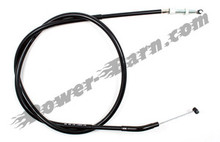 Motion Pro OEM Clutch Cable for Suzuki GSXR1000, 04-0261