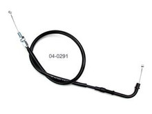 Motion Pro OEM Throttle Cable for Suzuki GSXR1000, 04-0291