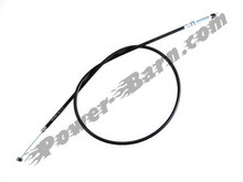 Motion Pro OEM Clutch Cable for 1999-2009 Yamaha YZF-R6, 05-0343