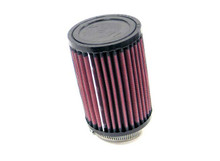 K&N Round Straight Style Pod Air Filter RU-1060