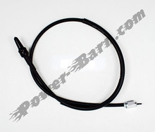 Honda CB350, CL350 OEM Replacement Speedometer Cable 02-0003