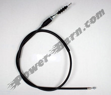 Honda CB350, CB360, CB450, CB500 OEM Replacement Clutch Cable 02-0001