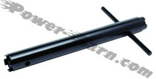 Motion Pro Fork Damper Rod Holding Tool 08-0117