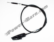 Motion Pro OEM Clutch Cable for Yamaha SR500, TT500, XT500, 05-0062