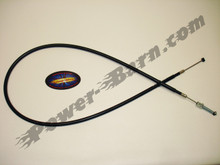 Motion Pro OEM Clutch Cable for Suzuki GSXR-600 and GSXR-750, 04-0290